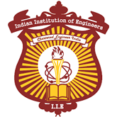 Indian Institution Of Engineers